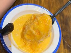 -串妹花式冰粉(乐山总店)