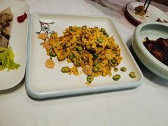 -聚鑫阁江浙菜·非遗传承技艺(闵行交大店)
