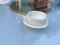 -勝記酒家·37年老字号·经典粤菜(荔枝公园店)