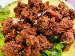 -紫光园(燕郊总店)