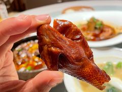 -马旺子酒楼