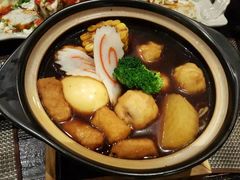 -芥岛(河北大街店)