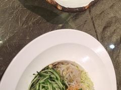 -同喜烤鸭店(光芒店)