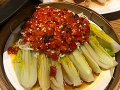 -金掌勺·锅包肉(广渠门店)
