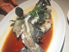 -熙瓏里(万科店)