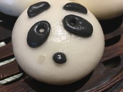 -海联潮港城
