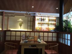 -蟹田居·活蟹料理(东城店)