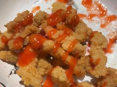 -湘下佬·老长沙吃货铺(顺成·大融城店)
