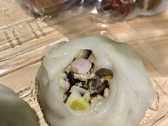 炒肉圆子-近水阁糕点(皮市街店)