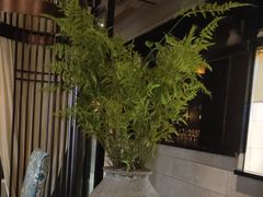 -春熙小馆(乘风庄店)
