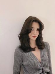 -FINE HAIR造型沙龙