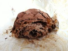 脏脏包-OUR Bakery(三里屯太古里店)