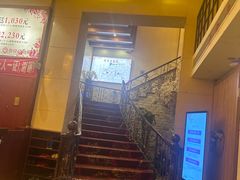 -世新养生馆(福马路店)