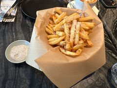 -LES ELITES 英集荟(南京西路店)