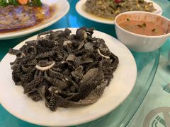 -大顺斋(牛街店)