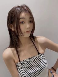 点击看大图 -KEIVON HAIR·崎宏