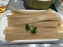 -芳竹园火锅(塘沽金街店)