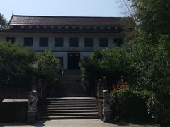 -报恩禅寺