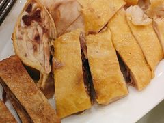 -金时代顺风大酒店(协泰店)