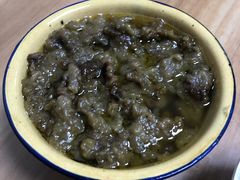 -定家小酥肉·清真(回民街店)