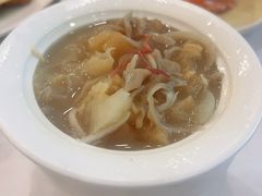 -荔城生鲜盛宴(番禺旗舰店)