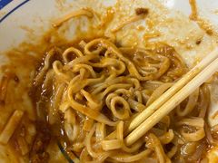 -卢聪艺小吃店(阳翟总店)