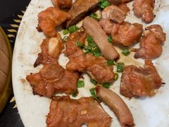 -顺德一品粥·20年凤城老字号(芳村店)