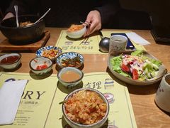 -高丽雅(滨北店)