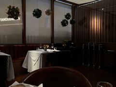 -Bistro Wang 牛排馆