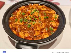 -椒爱水煮鱼川菜(CBD万达店)