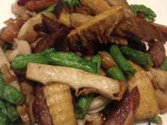 iphone_upload_pic-全聚德(胜利大街店)