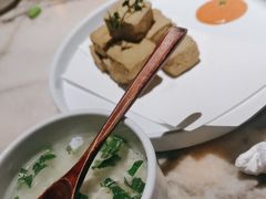 -桂满陇-十里风荷(合生汇店)