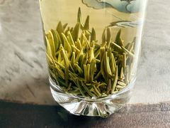 -句容茅山景区