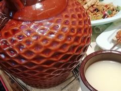 -状元阁烧烤(新华路总店)