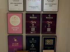 -狮王府淮扬菜(老门东店)