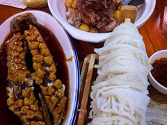 -醉长安(南门总店)