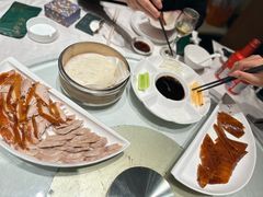 -得尔乐大酒店(南塘店)