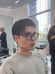 -东方麒麟·潘多拉SALON