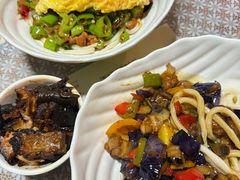 -文三里屯面馆(三里屯店)
