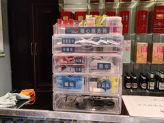 零售区-渝乡辣婆婆·川菜 水煮鱼(安平店)