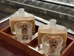 -南棠馆粤菜坊(群光店)