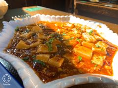 -烟水渔庄餐厅(西溪湿地店)