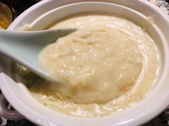 民国美龄粥-南京大牌档(凯德大峡谷店)