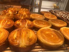 -好利来(高新枫叶广场店)