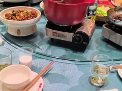 -渔乡米香·剁椒鱼头(四方坪店)