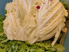 -慢丽江·云南野生菌土鸡锅(付家庄店)