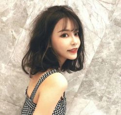 -109美发沙龙