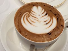 -COVA(新天地Xintiandi店)