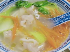 -双喜老铺(人民广场店)