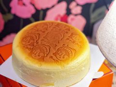 -CiREY 芝士少女(嘉兴店)